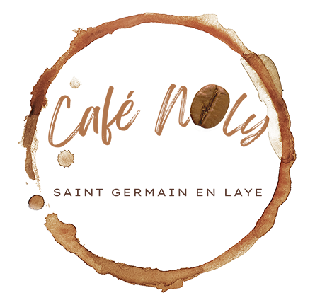 Café Noly – Coffee Shop