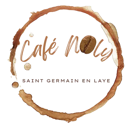 Café Noly – Coffee Shop